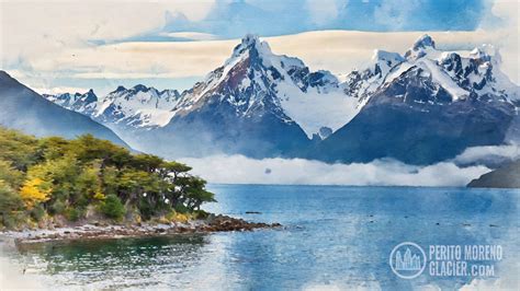why is ushuaia called the end of the world|The remote ranch at the bottom of the world .
